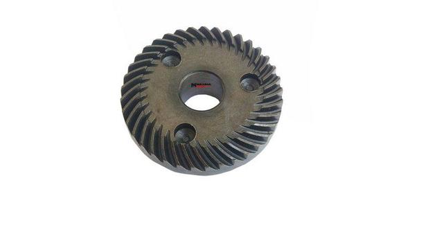 Engrenagem Esmerilhadeira Angular 4 1/2” Makita MGA 90B Menor preço em Engrenagem Esmerilhadeira Angular 4 1/2” Makita MGA 90B