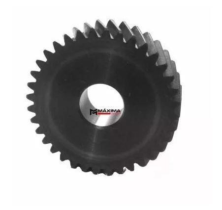 Engrenagem Imp. Serra Circular Makita 5806H / 5806NH / 5806NHG Menor preço em Engrenagem Imp. Serra Circular Makita 5806H / 5806NH / 5806NHG