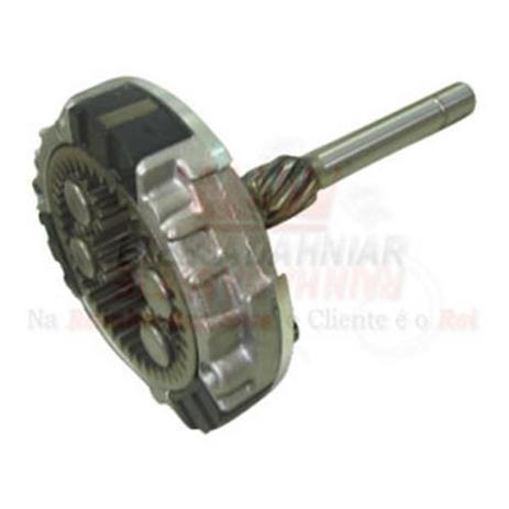 [object Object] é boa?