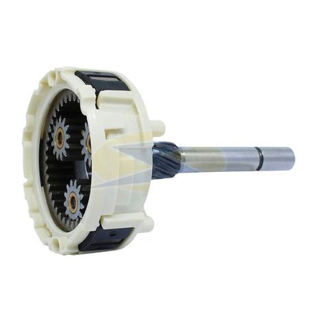 Engrenagem planetária ducato 2.3 2.8 sprinter 410 312 frontier boxer 2.8 relay ulysse strada - Unifap Menor preço em Engrenagem planetária ducato 2.3 2.8 sprinter 410 312 frontier boxer 2.8 relay ulysse strada - Unifap