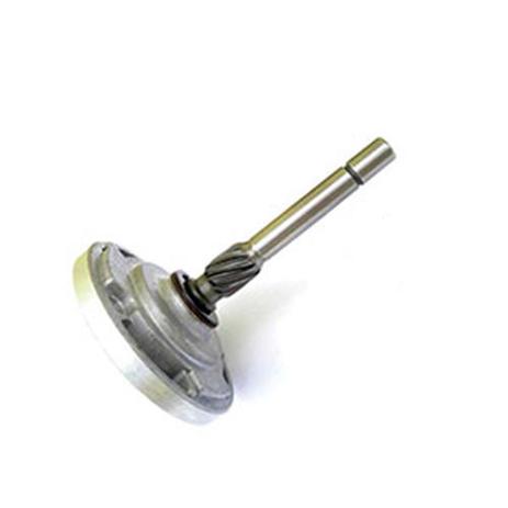Engrenagem planetária f1000 ranger blazer d20 s10 silverado 180 sprinter todas com partida l - Unifap Menor preço em Engrenagem planetária f1000 ranger blazer d20 s10 silverado 180 sprinter todas com partida l - Unifap