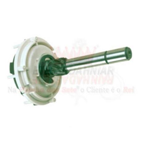 ENGRENAGEM PLANETÁRIA PALIO E WEEKEND 1.6 16V TEMPRA 2.0 8V 16V TURBO Original F000AL1037, F0 - Rainha das sete Menor preço em ENGRENAGEM PLANETÁRIA PALIO E WEEKEND 1.6 16V TEMPRA 2.0 8V 16V TURBO Original F000AL1037, F0 - Rainha das sete