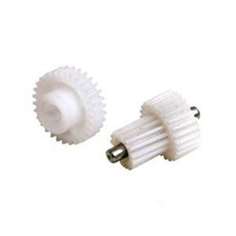 [object Object] é boa?