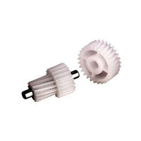 [object Object] é boa?