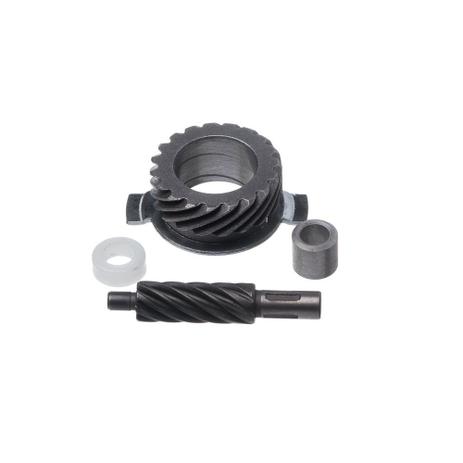 Engrenagem Velocimetro Ww3 Biz 125 Ks Pop 100 Kit Com Pinhao E Motriz Aco Menor preço em Engrenagem Velocimetro Ww3 Biz 125 Ks Pop 100 Kit Com Pinhao E Motriz Aco