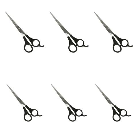 [object Object] é boa?