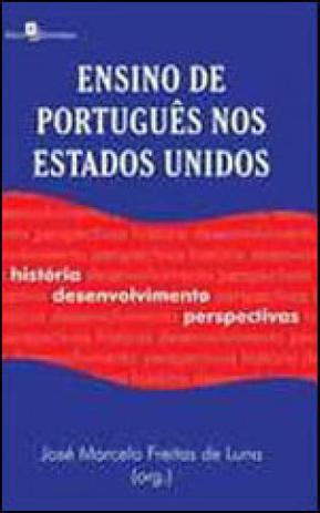 Ensino de portugues nos estados unidos - Paco editorial Menor preço em Ensino de portugues nos estados unidos - Paco editorial
