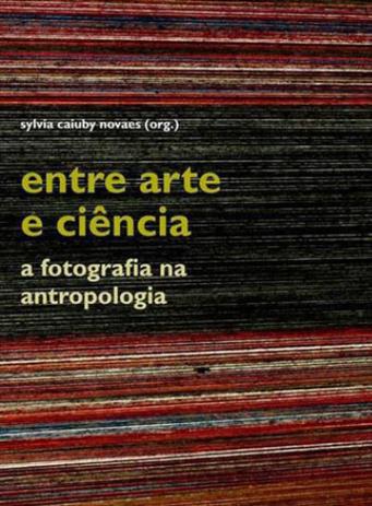 Entre arte e ciencia - Edusp Menor preço em Entre arte e ciencia - Edusp