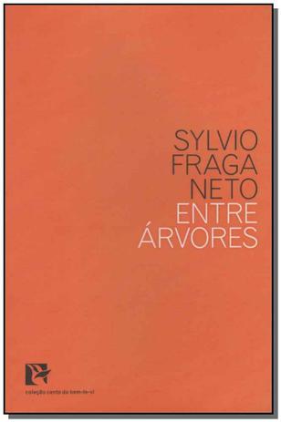 Entre Árvores - Bem-te-vi editora é boa?