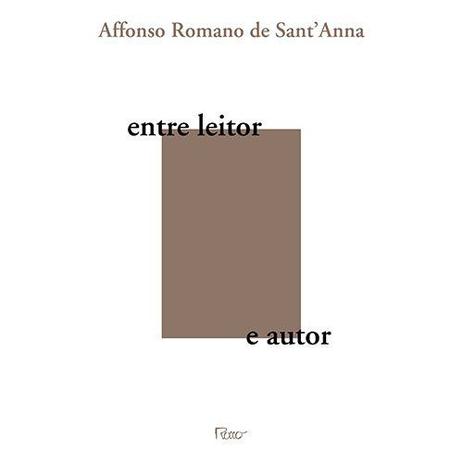 Entre leitor e autor é boa?