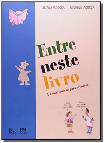 [object Object] é boa?