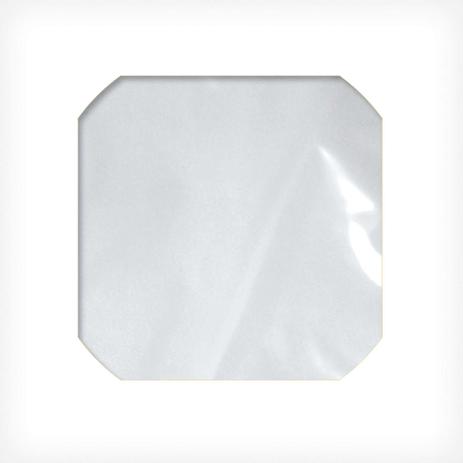 Envelope CD e DVD Papel 75GRS.C/VISOR Branco SCRITY Menor preço em Envelope CD e DVD Papel 75GRS.C/VISOR Branco SCRITY