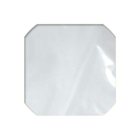 Envelope Cd Papel Branco Com Janela - Scrity Menor preço em Envelope Cd Papel Branco Com Janela - Scrity