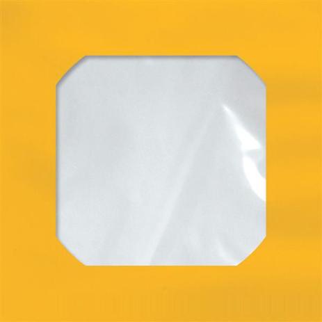 Envelope Cd Papel Laranja Com Janela - SCRITY Menor preço em Envelope Cd Papel Laranja Com Janela - SCRITY