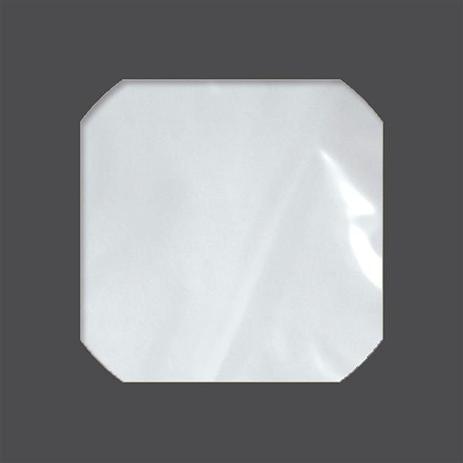 Envelope Cd Papel Preto Com Janela - Scrity Menor preço em Envelope Cd Papel Preto Com Janela - Scrity