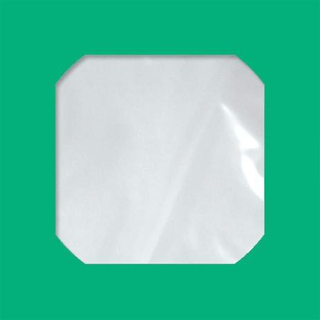 Envelope Cd Papel Verde Com Janela - Scrity Menor preço em Envelope Cd Papel Verde Com Janela - Scrity