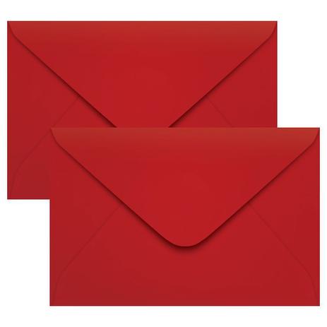 Featured image of post Envelope Para Convite De Casamento Transparente Envelopes para convites moldes de convites modelo de envelope de impress o convites originais como fazer envelope convite minnie rosa maletas cartonagem moldes de cart o modelo de caixa de papel