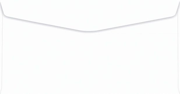Envelope Oficio 114X229 90GRS. S/RPC Branco Foroni Menor preço em Envelope Oficio 114X229 90GRS. S/RPC Branco Foroni