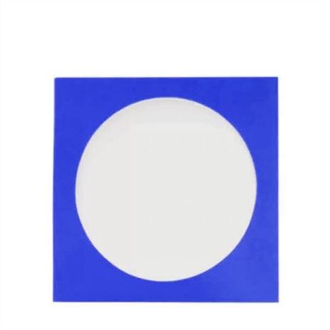 Envelope papel janela Acetato Azul Escuro - 1000 Unidades - Suzano report shopvirtua3004 Menor preço em Envelope papel janela Acetato Azul Escuro - 1000 Unidades - Suzano report shopvirtua3004
