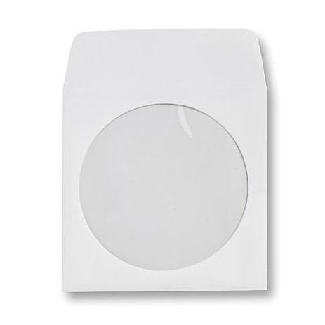 Envelope papel janela Acetato Branco - 100 Unidades - Suzano report shopvirtua3005 Menor preço em Envelope papel janela Acetato Branco - 100 Unidades - Suzano report shopvirtua3005