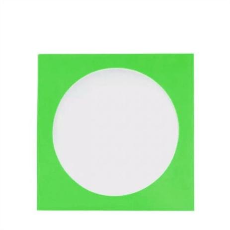 Envelope papel janela Acetato Verde - 100 Unidades - Suzano report shopvirtua3009 Menor preço em Envelope papel janela Acetato Verde - 100 Unidades - Suzano report shopvirtua3009