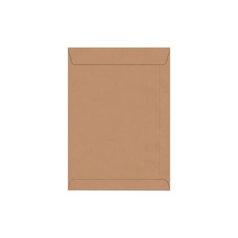 Envelope Saco Kraft Pardo SKN323 162x229mm Scrity 100un é boa?
