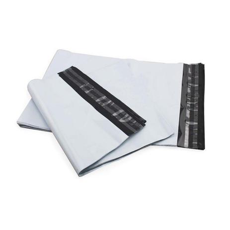Envelope Segurança Coex Saco Correios Bolsa Canguru 32x40cm 1000und - Embalagem Fácil Menor preço em Envelope Segurança Coex Saco Correios Bolsa Canguru 32x40cm 1000und - Embalagem Fácil