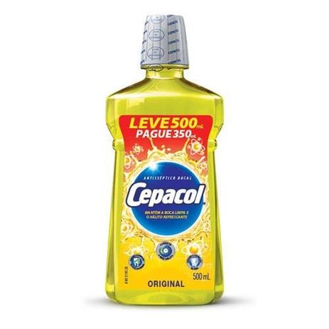 [object Object] é boa?