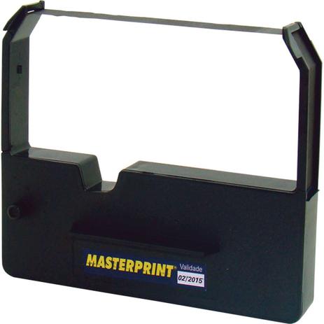 Epson ERC 03 13MMX7MTS.PRETA - Masterprint Menor preço em Epson ERC 03 13MMX7MTS.PRETA - Masterprint