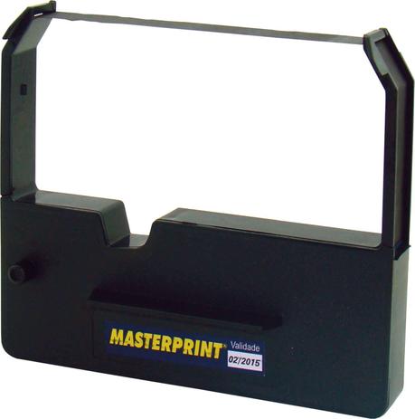Epson ERC 03 13MMX7MTS.ROXA - Masterprint Menor preço em Epson ERC 03 13MMX7MTS.ROXA - Masterprint