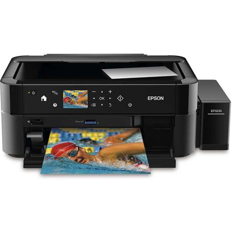 [object Object] é boa?