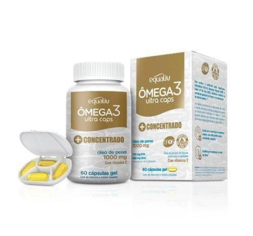 equaliv omega 3 ultra