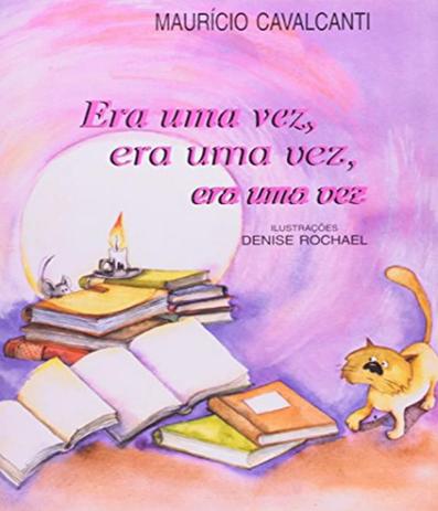 Era Uma Vez, Era Uma Vez, Era Uma Vez - Dcl Menor preço em Era Uma Vez, Era Uma Vez, Era Uma Vez - Dcl