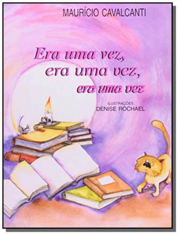 Era uma vez, era uma vez. . . - fora de catalogo 2 - Dcl Menor preço em Era uma vez, era uma vez. . . - fora de catalogo 2 - Dcl