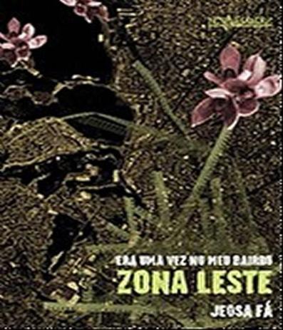 Era Uma Vez No Meu Bairro - Zona Leste - Nova alexandria Menor preço em Era Uma Vez No Meu Bairro - Zona Leste - Nova alexandria