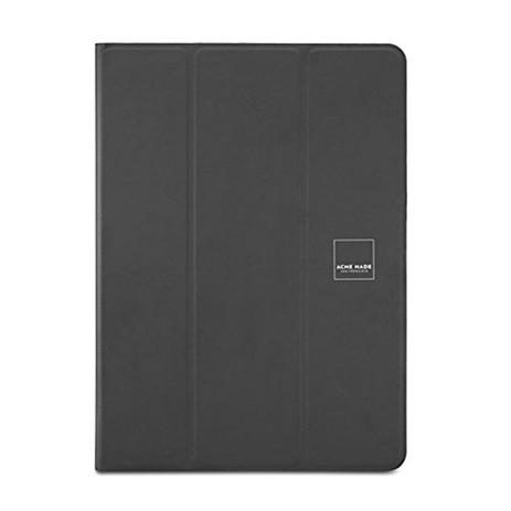 Ergo Book para iPad Mini 3 Acme Made AM36759 Menor preço em Ergo Book para iPad Mini 3 Acme Made AM36759