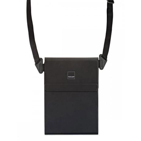 Ergo Book Sling para iPad Mini Retina Display 16,32,64 e 128GB Acme Made AM36778 Menor preço em Ergo Book Sling para iPad Mini Retina Display 16,32,64 e 128GB Acme Made AM36778