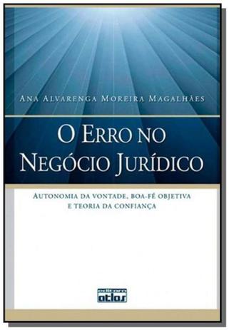 [object Object] é boa?