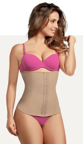 Esbelt Cinta Cotton G 404 Menor preço em Esbelt Cinta Cotton G 404