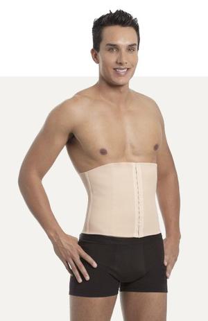 Esbelt Cinta Cotton Masculina G 407 Menor preço em Esbelt Cinta Cotton Masculina G 407