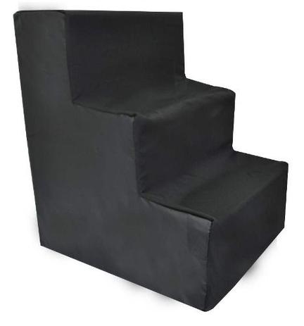 Escada 3 Degraus Sao Pet Menor preço em Escada 3 Degraus Sao Pet