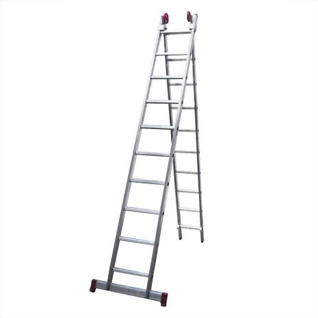 [object Object] é boa?