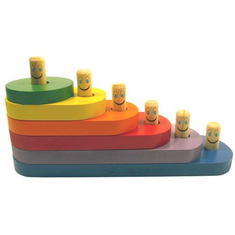 Escada Divertida - Carimbras - Carimbrás é ruim? Escada Divertida - Carimbras - Carimbrás é boa?