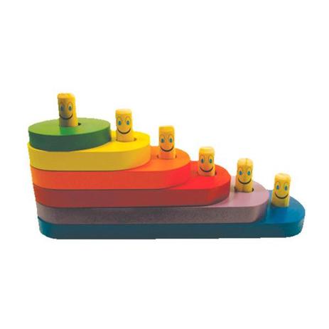 [object Object] é boa?