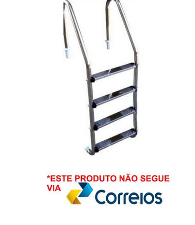 [object Object] é boa?
