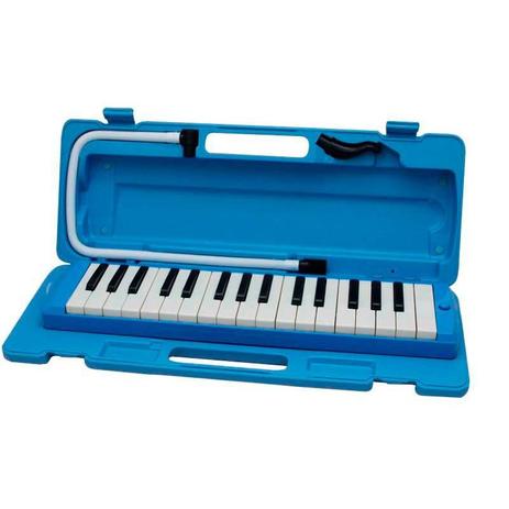 Escaleta Yamaha P 32D 32 Teclas Menor preço em Escaleta Yamaha P 32D 32 Teclas