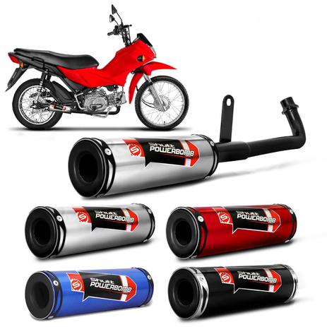 Pop 100 de brinquedo Clearance