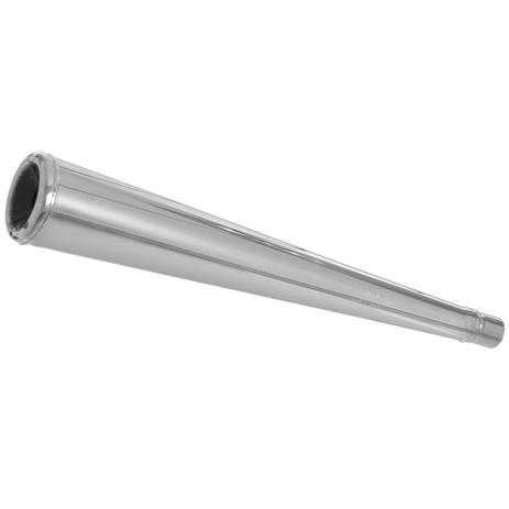 [object Object] é boa?