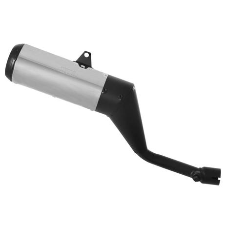 [object Object] é boa?