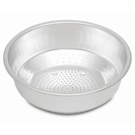 Escorredor de Arroz - Nigro é ruim? Escorredor de Arroz - Nigro é boa?